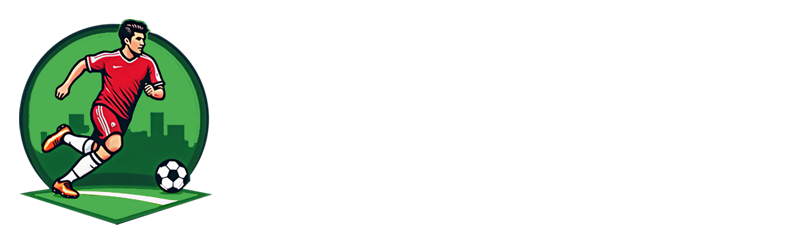 24直播网体育在线观看